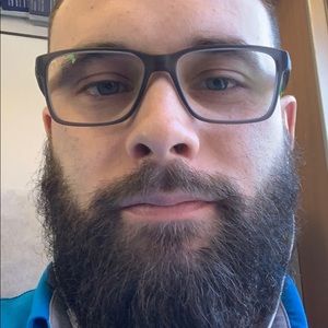 Meet your Posher, Owain